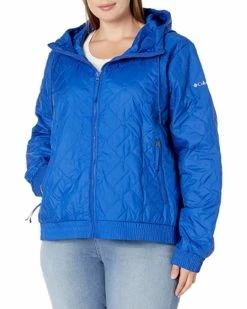Columbia Women's Sweet View Insulated Bomber | Coats & Outerwear -Columbia Shop 910lnP9srRL. AC SR736920