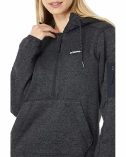 Columbia Sweater Weather™ Hooded Pullover | Coats & Outerwear -Columbia Shop 911Bt2Xl6OL. AC SR736920