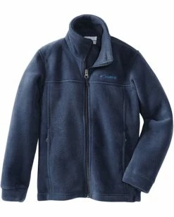 Columbia Kids Steens Mt™ II Fleece (Little Kids/Big Kids) | Coats & Outerwear 16 Columbia Kids Steens Mt™ II Fleece (Little Kids/Big Kids) | Coats & Outerwear -Columbia Shop 912G0766rbL. AC SR736920