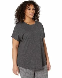 Columbia Plus Size Cades Cape™ Tee | Shirts & Tops -Columbia Shop 912a3Hc67WL. AC SR736920