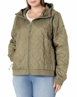 Columbia Women's Sweet View Insulated Bomber | Coats & Outerwear -Columbia Shop 913odW9ZzgL. AC SR736920