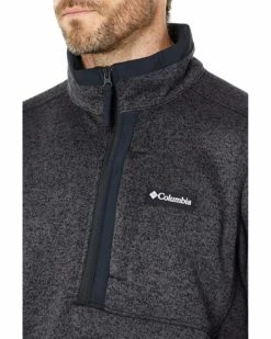 Columbia Sweater Weather™ 1/2 Zip | Hoodies & Sweatshirts 11 Columbia Sweater Weather™ 1/2 Zip | Hoodies & Sweatshirts -Columbia Shop 913yj4PvYlL. AC SR736920