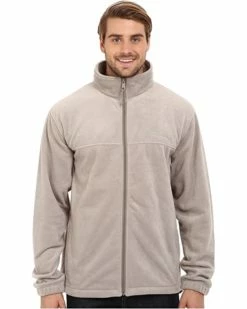 Columbia Big & Tall Steens Mountain™ Full Zip 2.0 Jacket | Coats & Outerwear -Columbia Shop 9146gFyYYVL. AC SR736920