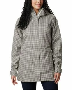 Columbia Splash A Little II Rain Jacket | Coats & Outerwear -Columbia Shop 914DdTZVFyL. AC SR736920