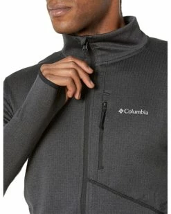 Columbia Park View™ Fleece Full Zip | Coats & Outerwear -Columbia Shop 915J4f1gYKL. AC SR736920
