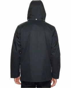 Columbia Horizons Pine™ Interchange Jacket | Coats & Outerwear -Columbia Shop 9169Mru2eQL. AC SR736920