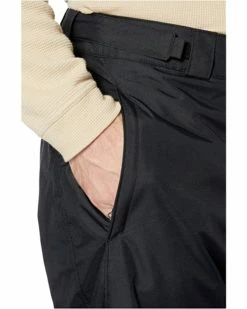 Columbia Big & Tall Bugaboo™ IV Pants | Outerwear Pants and Sets -Columbia Shop 916LTEEKDNL. AC SR736920