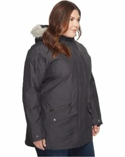 Columbia Plus Size Carson Pass IC Jacket | Coats & Outerwear -Columbia Shop 919bAYD3RtL. AC SR736920