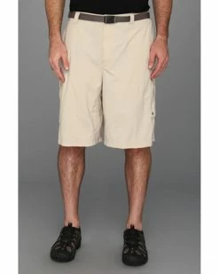 Columbia Big & Tall Silver Ridge Cargo Short (42-54) | Shorts -Columbia Shop 919xOR2381L. AC SR736920