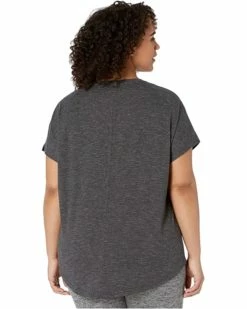 Columbia Plus Size Cades Cape™ Tee | Shirts & Tops -Columbia Shop 91AEA4qwUZL. AC SR736920
