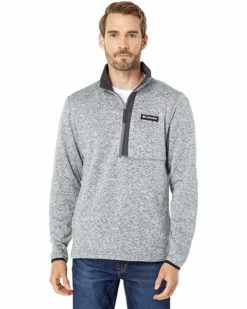 Columbia Sweater Weather™ 1/2 Zip | Hoodies & Sweatshirts 15 Columbia Sweater Weather™ 1/2 Zip | Hoodies & Sweatshirts -Columbia Shop 91C5UYBDOOL. AC SR736920
