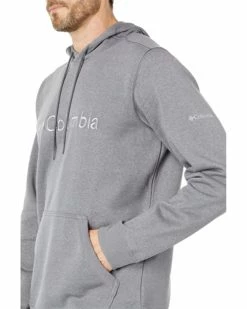 Columbia CSC Basic Logo™ II Hoodie | Hoodies & Sweatshirts -Columbia Shop 91DKBq3sx2L. AC SR736920