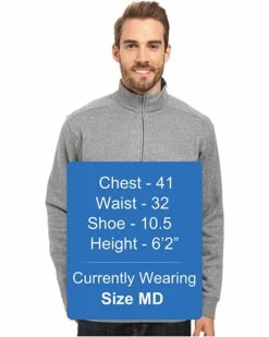 Columbia Hart Mountain II Half Zip | Hoodies & Sweatshirts 9 Columbia Hart Mountain II Half Zip | Hoodies & Sweatshirts -Columbia Shop 91DS5tlA53L. AC SR736920