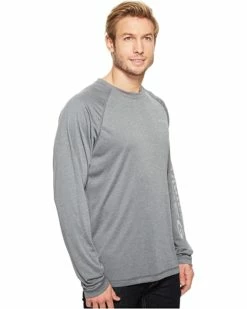 Columbia Terminal Tackle Heather Long Sleeve Shirt | Shirts & Tops 9 Columbia Terminal Tackle Heather Long Sleeve Shirt | Shirts & Tops -Columbia Shop 91DgEMa5tnL. AC SR736920