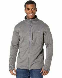 Columbia Park View™ Fleece Full Zip | Coats & Outerwear -Columbia Shop 91DhxSmmoLL. AC SR736920