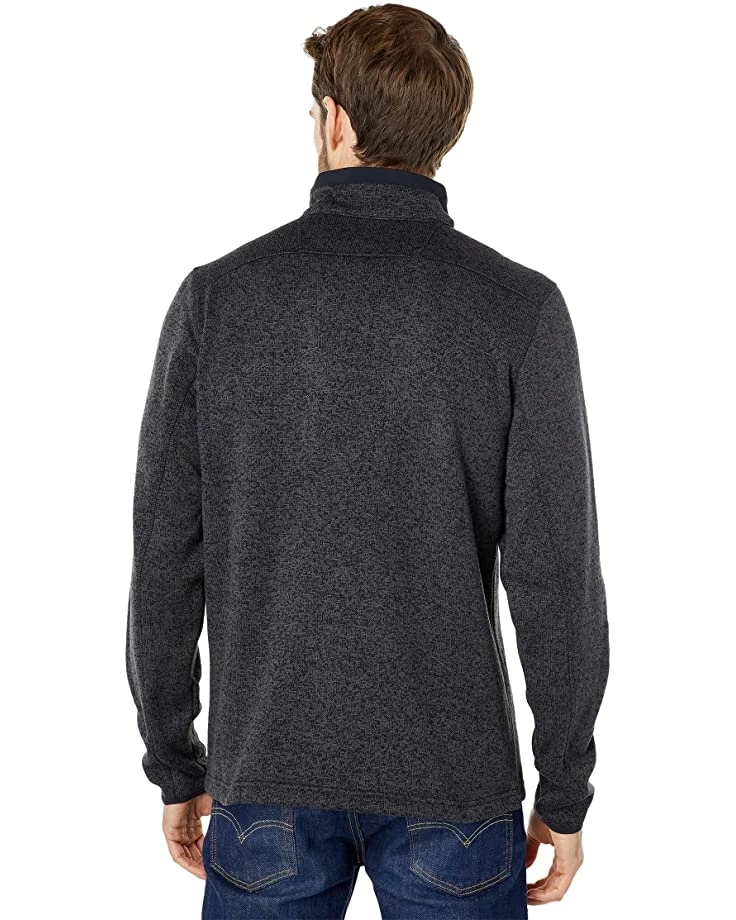 Columbia Sweater Weather™ 1/2 Zip | Hoodies & Sweatshirts 2 Columbia Sweater Weather™ 1/2 Zip | Hoodies & Sweatshirts - Image 2