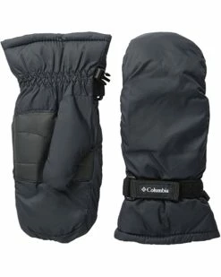 Columbia Kids Core™ Mitten (Big Kids) | Gloves