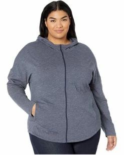 Columbia Plus Size Cades Cove™ Full Zip Hoodie | Hoodies & Sweatshirts -Columbia Shop 91FNYl1IVWL. AC SR736920