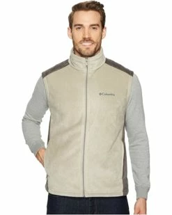 Columbia Steens Mountain™ Vest | Coats & Outerwear -Columbia Shop 91FaJVbzazL. AC SR736920