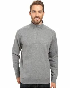 Columbia Hart Mountain II Half Zip | Hoodies & Sweatshirts