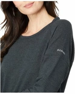 Columbia Pine Peak™ Long Sleeve Thermal | Shirts & Tops 8 Columbia Pine Peak™ Long Sleeve Thermal | Shirts & Tops -Columbia Shop 91Gi3QSnL5L. AC SR736920