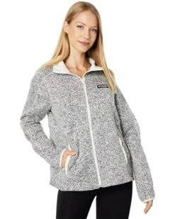 Columbia Sweater Weather™ Full Zip | Coats & Outerwear -Columbia Shop 91HxcI4MVKS. AC SR736920