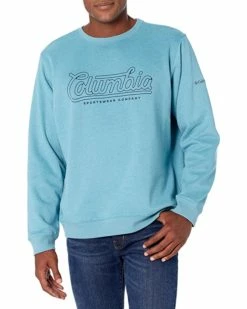 Columbia Men's Hart Mountain Graphic Crew, Soft Pullover | Hoodies & Sweatshirts 15 Columbia Men's Hart Mountain Graphic Crew, Soft Pullover | Hoodies & Sweatshirts -Columbia Shop 91I69nurPSL. AC SR736920