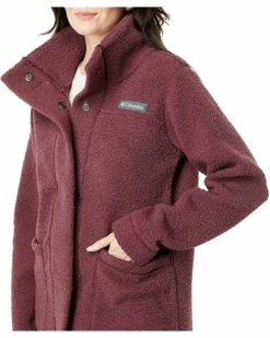 Columbia Panorama™ Long Jacket | Coats & Outerwear -Columbia Shop 91I7Zd5cdL. AC SR736920