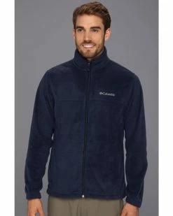 Columbia Steens Mountain™ Full Zip 2.0 | Coats & Outerwear -Columbia Shop 91IHRIYLmoL. AC SR736920