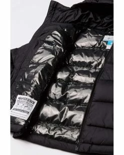 Columbia Kids Pike Lake™ Jacket (Little Kids/Big Kids) | Coats & Outerwear -Columbia Shop 91IS8YNN14L. AC SR736920