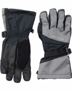 Columbia Bugaboo™ II Gloves