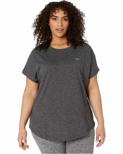 Columbia Plus Size Cades Cape™ Tee | Shirts & Tops