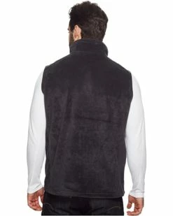 Columbia Big & Tall Steens Mountain™ Vest | Coats & Outerwear -Columbia Shop 91JavB mOWL. AC SR736920