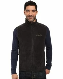 Columbia Steens Mountain™ Vest | Coats & Outerwear