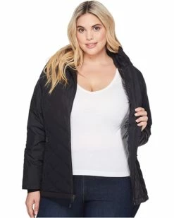 Columbia Plus Size Heavenly Hooded Jacket | Coats & Outerwear -Columbia Shop 91KTWpfYOL. AC SR736920