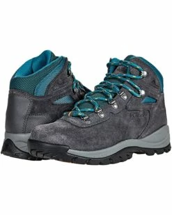 Columbia Newton Ridge Plus Waterproof Amped | Hiking -Columbia Shop 91MgSNRaBTS. AC SR736920