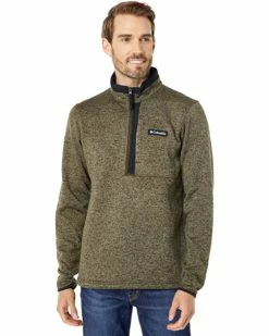 Columbia Sweater Weather™ 1/2 Zip | Hoodies & Sweatshirts 17 Columbia Sweater Weather™ 1/2 Zip | Hoodies & Sweatshirts -Columbia Shop 91OkzpqqpL. AC SR736920