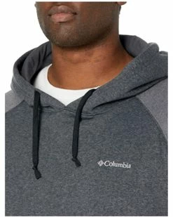 Columbia Big & Tall Hart Mountain™ II Hoodie | Hoodies & Sweatshirts -Columbia Shop 91Q5HTezaL. AC SR736920