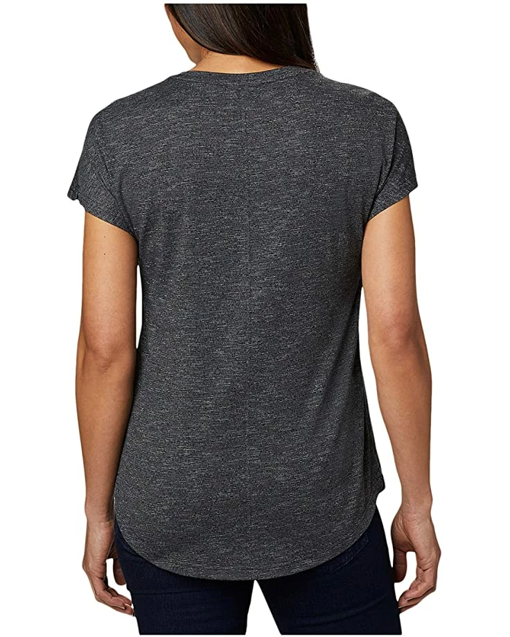 Columbia Cades Cape™ Tee | Shirts & Tops 3 Columbia Cades Cape™ Tee | Shirts & Tops - Image 3