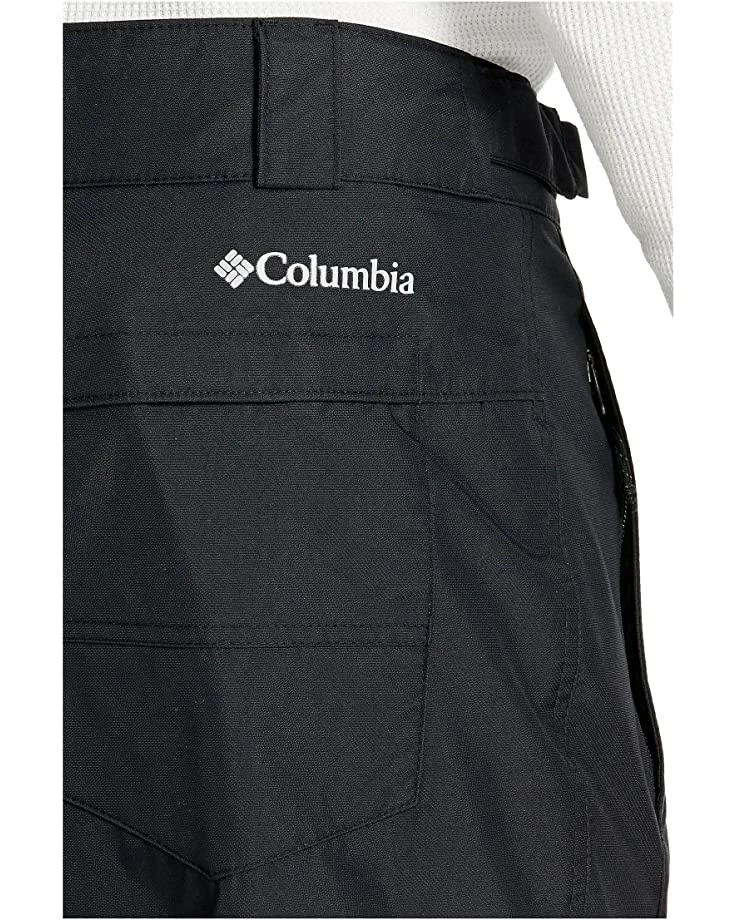 Columbia Bugaboo™ IV Pants | Outerwear Pants and Sets 4 Columbia Bugaboo™ IV Pants | Outerwear Pants and Sets - Image 4