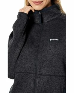 Columbia Sweater Weather™ Full Zip | Coats & Outerwear -Columbia Shop 91Rm2TuiUS. AC SR736920