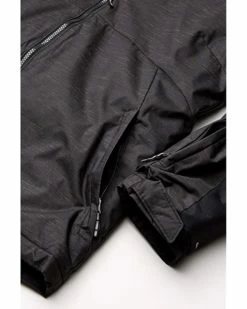 Columbia Kids Alpine Action™ II Jacket (Little Kids/Big Kids) | Coats & Outerwear -Columbia Shop 91S3hgz5CEL. AC SR736920