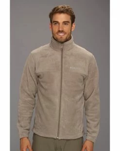 Columbia Steens Mountain™ Full Zip 2.0 | Coats & Outerwear -Columbia Shop 91SG34Ne2HL. AC SR736920