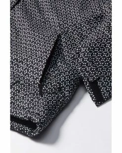 Columbia Kids Horizon Ride™ Jacket (Little Kids/Big Kids) | Coats & Outerwear -Columbia Shop 91SOM GHMGL. AC SR736920