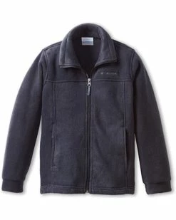 Columbia Kids Steens Mt™ II Fleece (Little Kids/Big Kids) | Coats & Outerwear