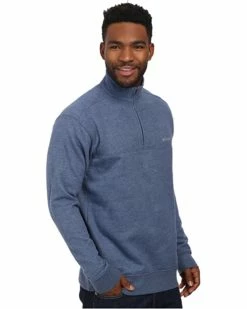 Columbia Hart Mountain™ II Half Zip | Hoodies & Sweatshirts -Columbia Shop 91VQBII023L. AC SR736920