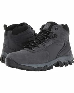 Columbia Newton Ridge Plus II Suede WP | Hiking 23 Columbia Newton Ridge Plus II Suede WP | Hiking -Columbia Shop 91WhQbtBXhL. AC SR736920