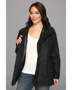 Columbia Plus Size Arcadia II™ Jacket | Coats & Outerwear 17 Columbia Plus Size Arcadia II™ Jacket | Coats & Outerwear -Columbia Shop 91XYEeeoC L. AC SR736920