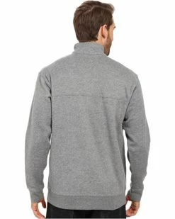 Columbia Hart Mountain II Half Zip | Hoodies & Sweatshirts 7 Columbia Hart Mountain II Half Zip | Hoodies & Sweatshirts -Columbia Shop 91XoUgCzWL. AC SR736920