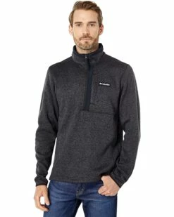 Columbia Sweater Weather™ 1/2 Zip | Hoodies & Sweatshirts